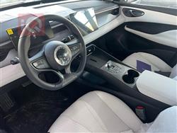 بي واي دي سيل 05 DM-i